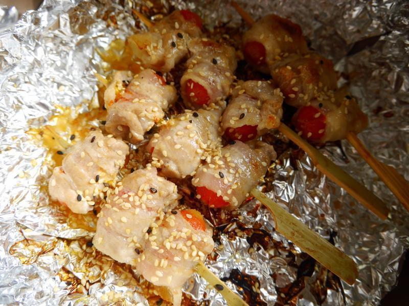 �廨�ⷬ�Ѿ�������