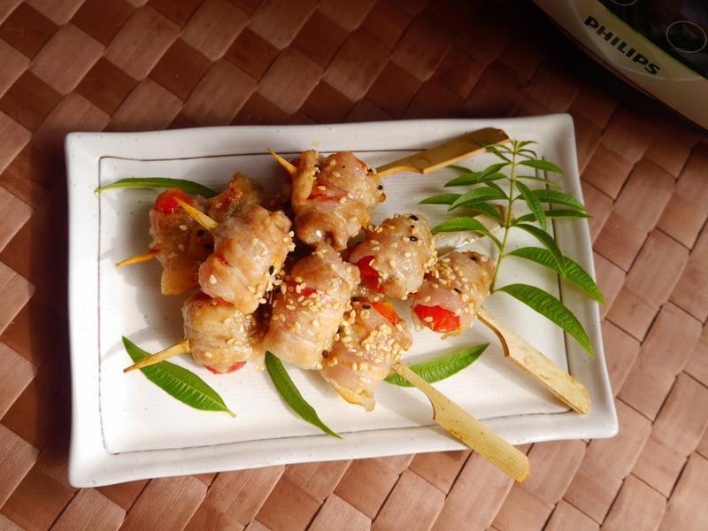 �廨�ⷬ�Ѿ�������