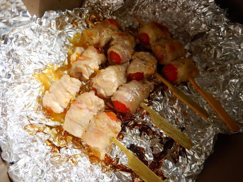 �廨�ⷬ�Ѿ�������