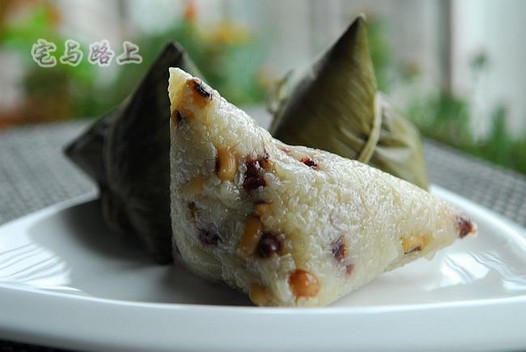 �廨����Ȼ����춹���ӵ�����