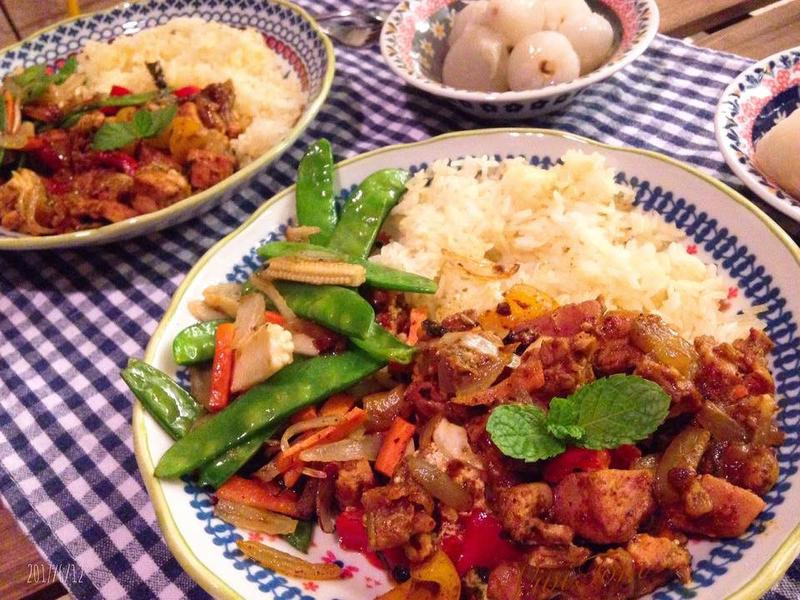 ����ӡ�����Ͽ�����Ƥ��������