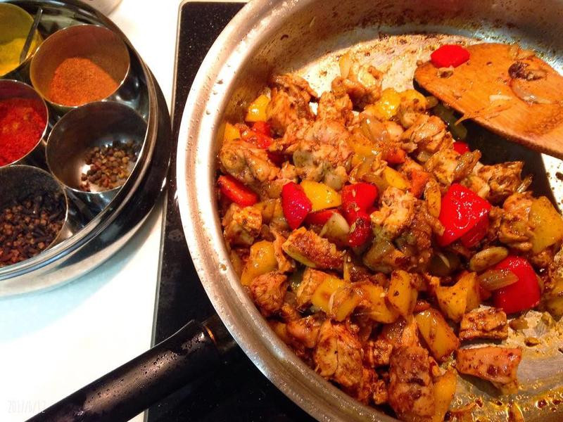 ����ӡ�����Ͽ�����Ƥ��������