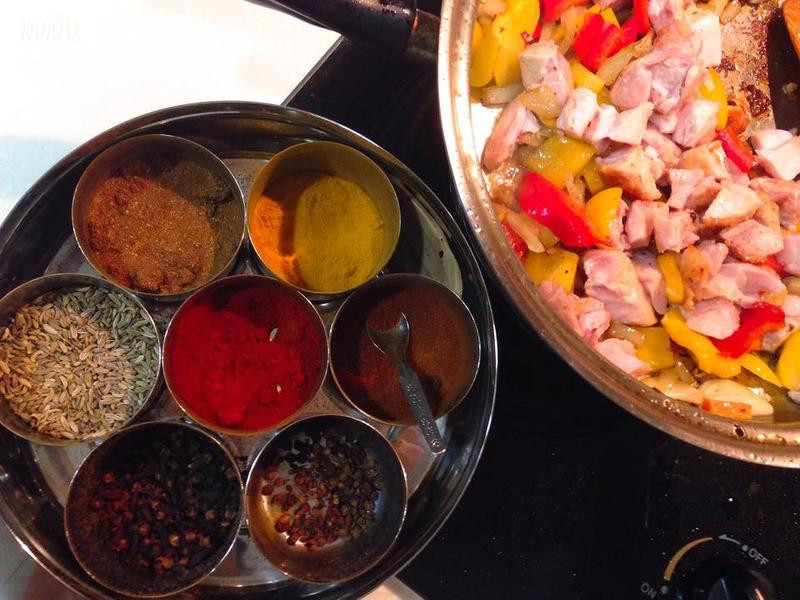 ����ӡ�����Ͽ�����Ƥ��������