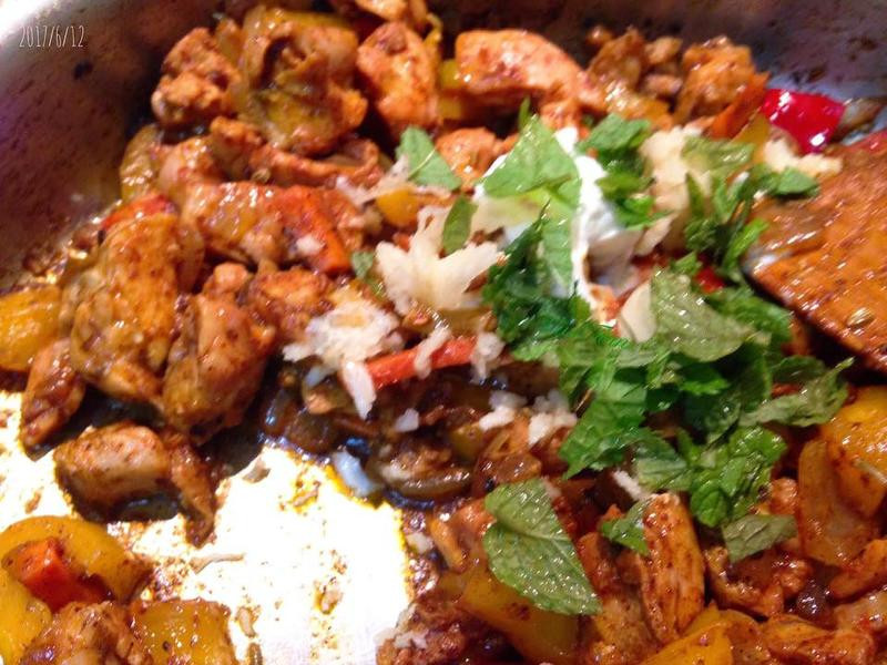 ����ӡ�����Ͽ�����Ƥ��������