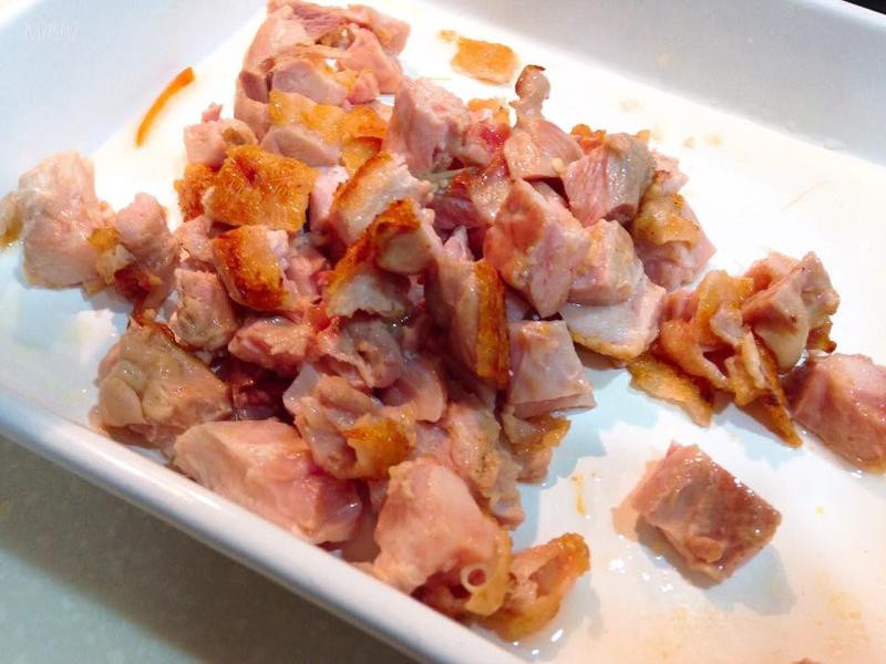 ����ӡ�����Ͽ�����Ƥ��������