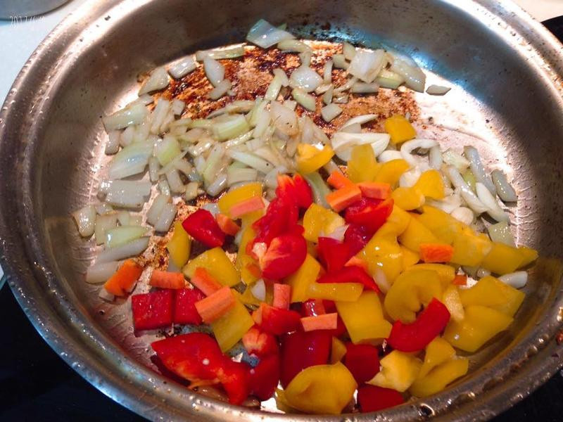 ����ӡ�����Ͽ�����Ƥ��������