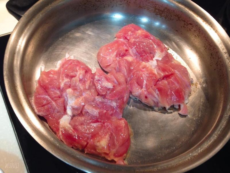 ����ӡ�����Ͽ�����Ƥ��������