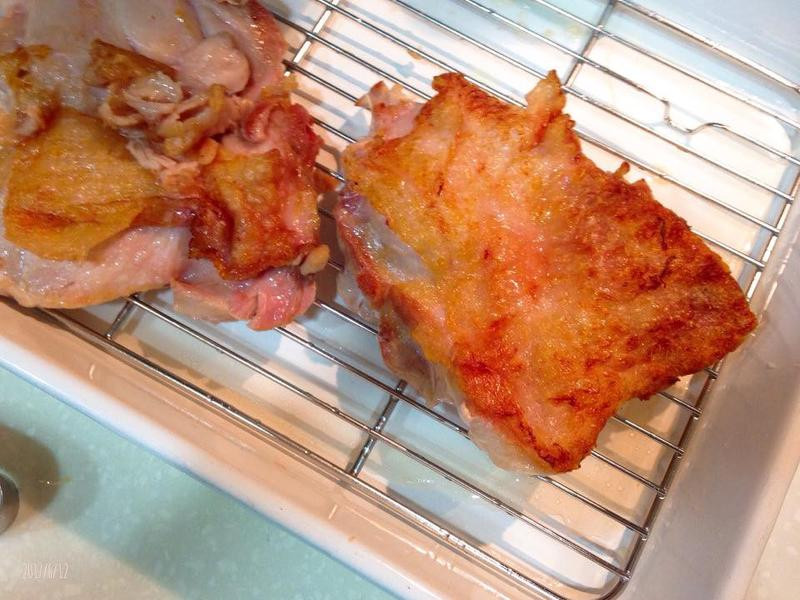 ����ӡ�����Ͽ�����Ƥ��������