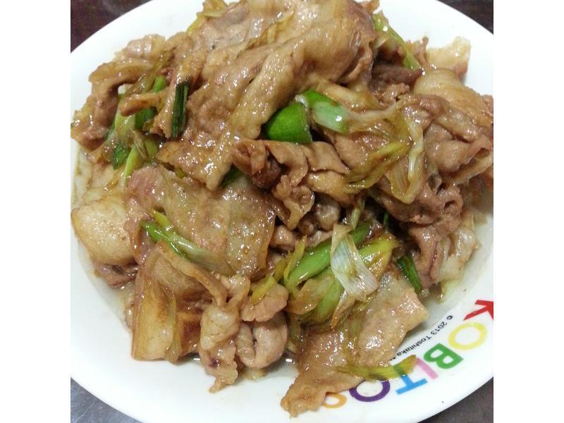 �������廨������