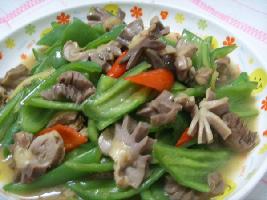 �⽷�����Ƶ�����