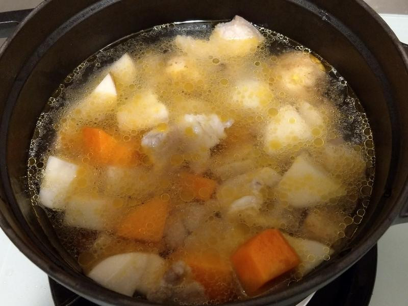 �������廨������