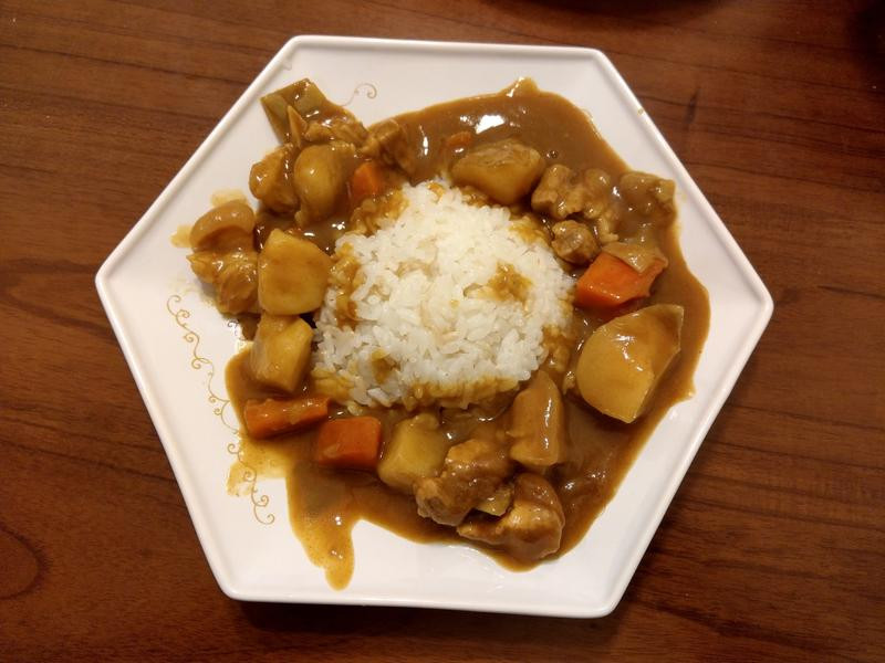 �������廨������