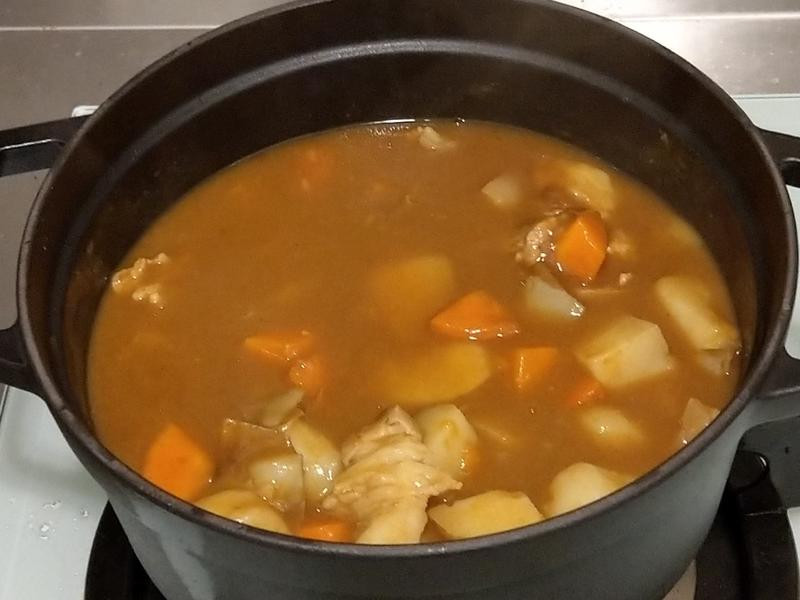 �������廨������