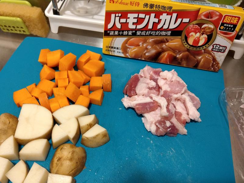 �������廨������