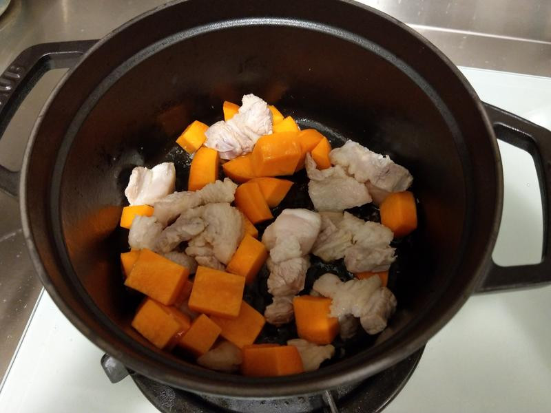 �������廨������