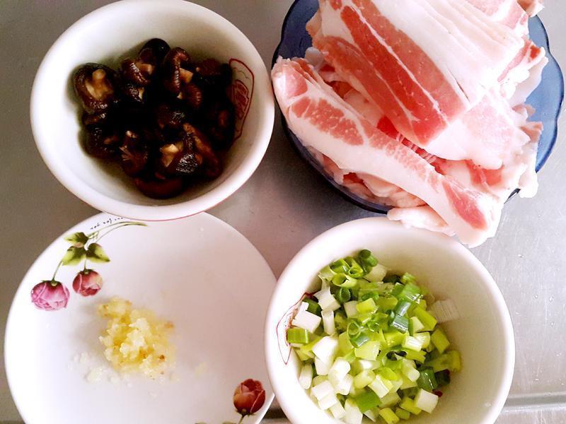 �㹽���廨(10������������)������