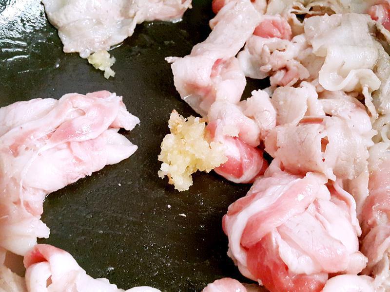 �㹽���廨(10������������)������