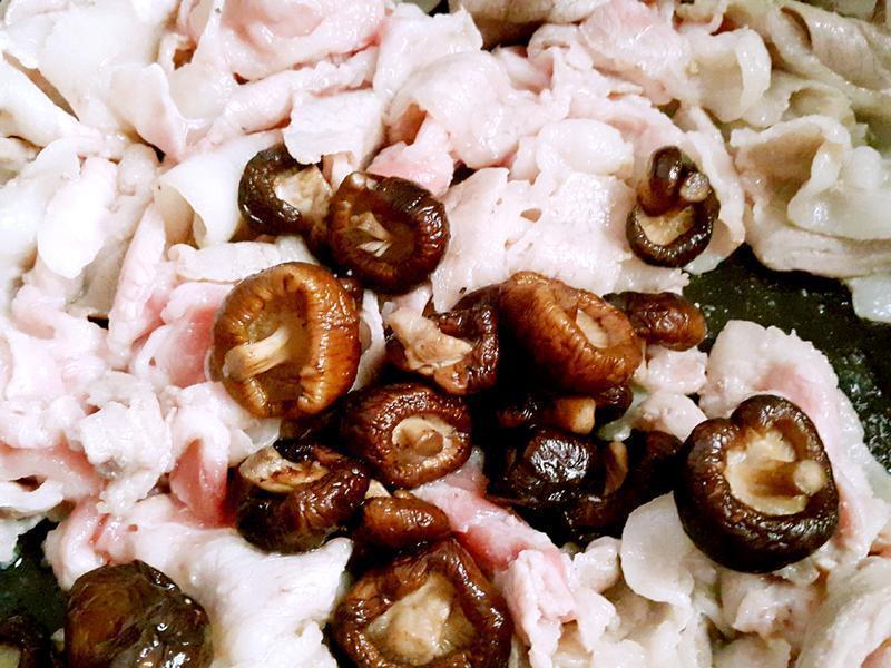 �㹽���廨(10������������)������