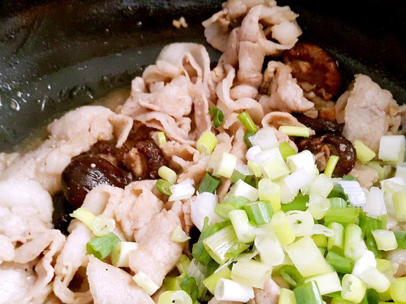 �㹽���廨(10������������)������