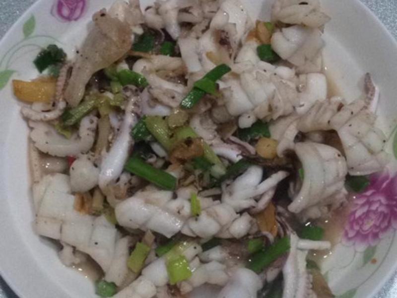 �б���֦������