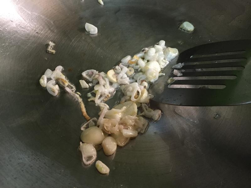 �ʹ��������廨������