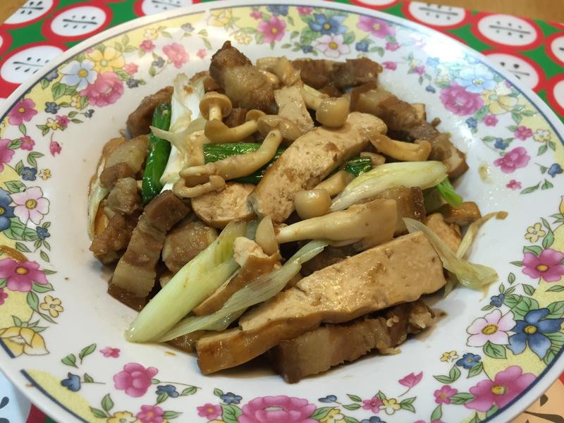 �ʹ��������廨������