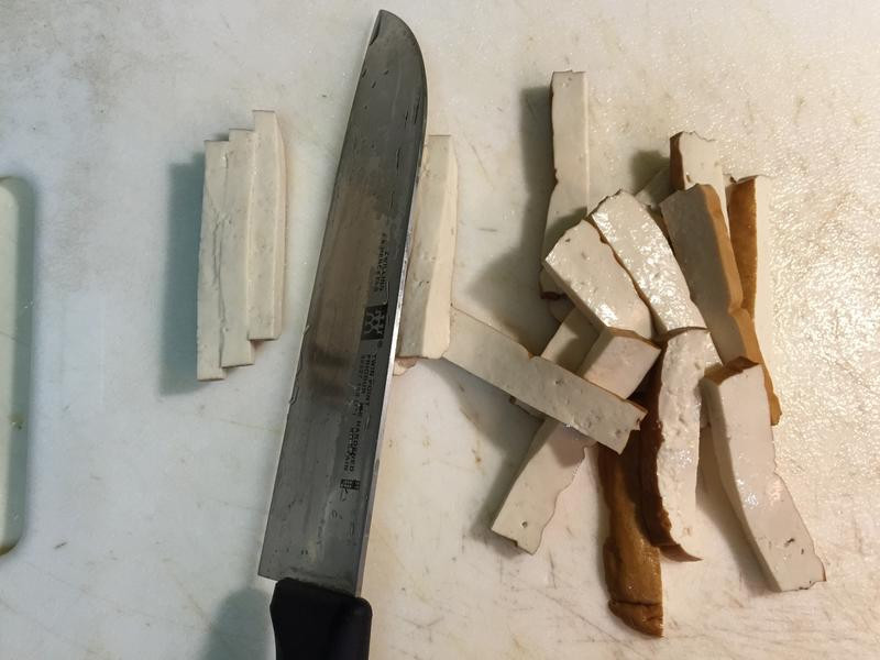 �ʹ��������廨������