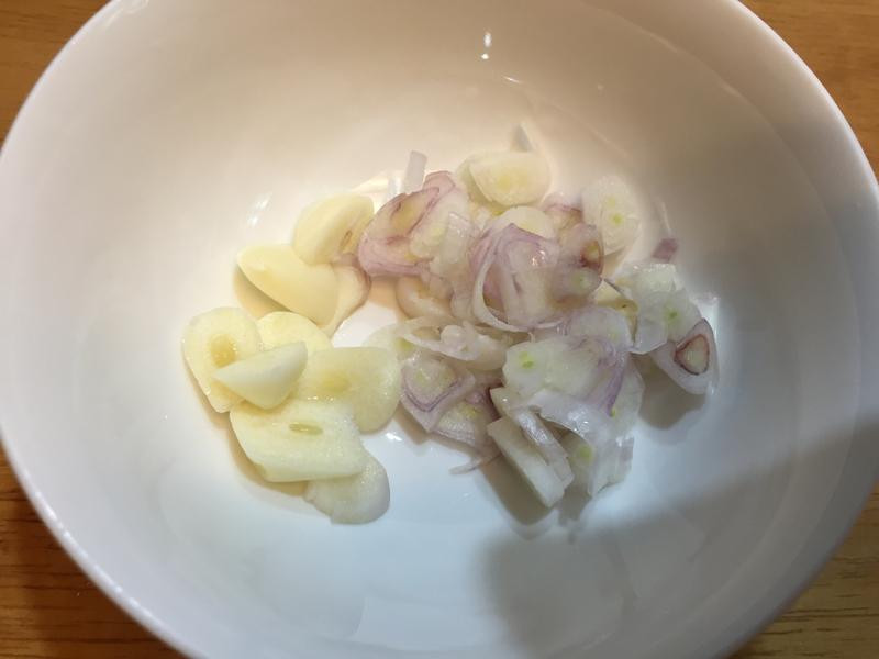 �ʹ��������廨������