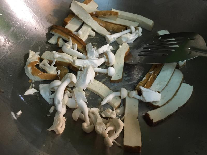 �ʹ��������廨������