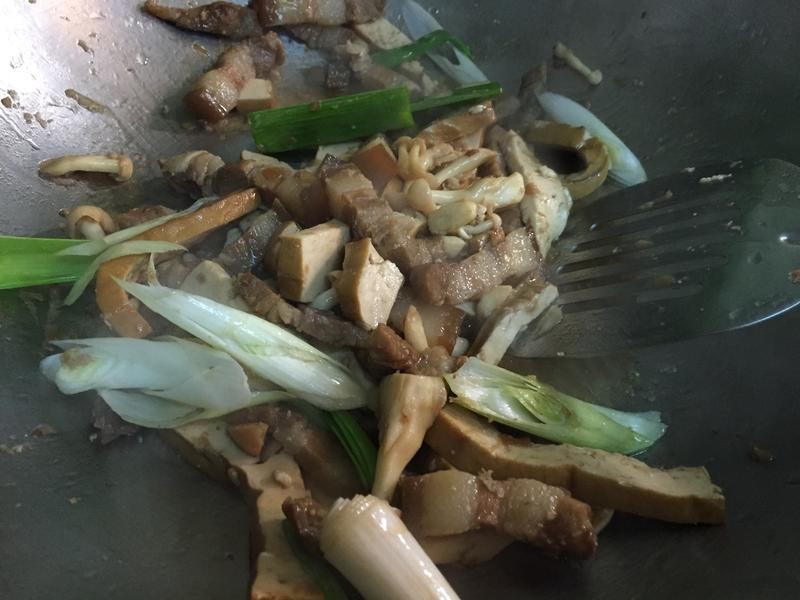 �ʹ��������廨������