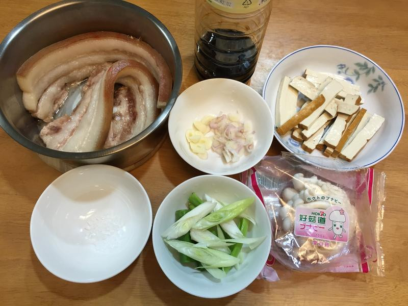 �ʹ��������廨������