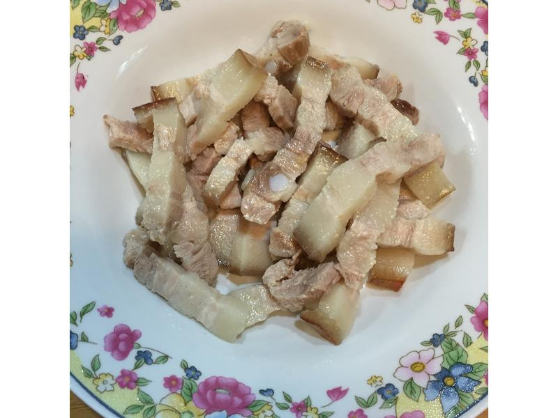 �ʹ��������廨������