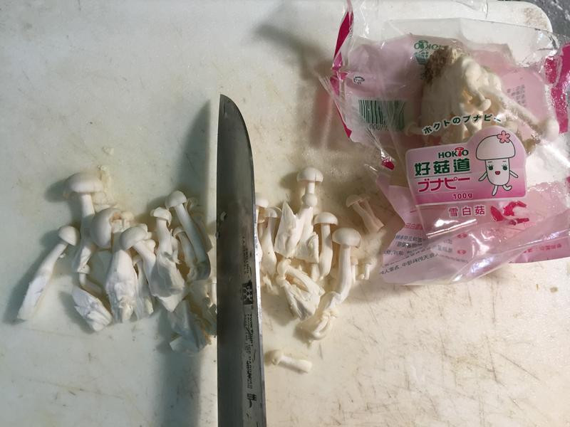 �ʹ��������廨������