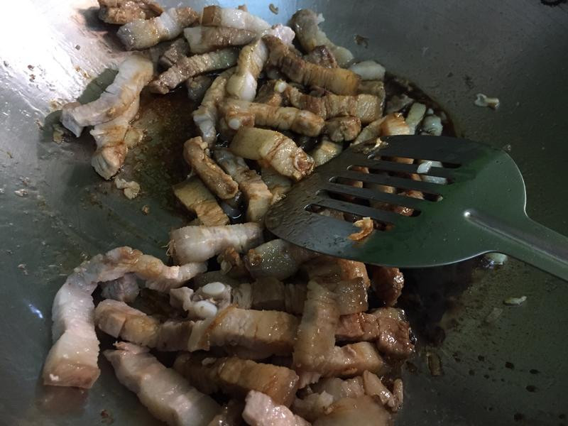 �ʹ��������廨������