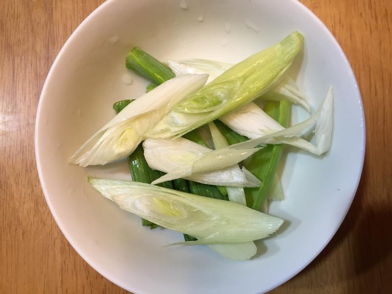 �ʹ��������廨������