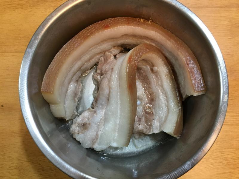 �ʹ��������廨������