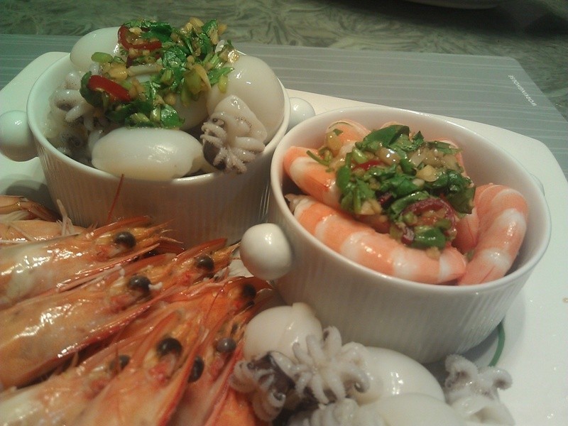 �����Ϻ�ͻ�֦������