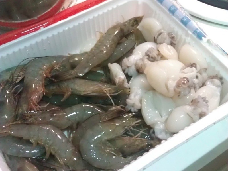 �����Ϻ�ͻ�֦������