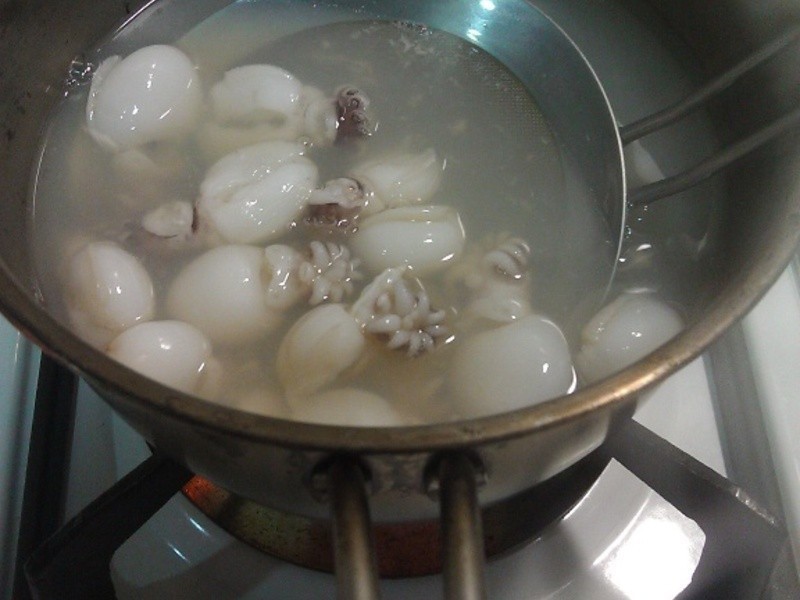 �����Ϻ�ͻ�֦������