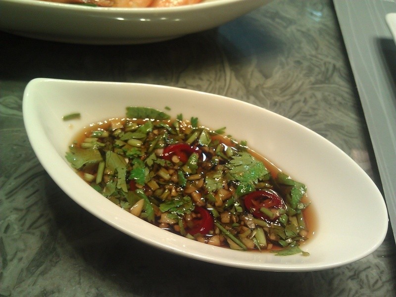 �����Ϻ�ͻ�֦������