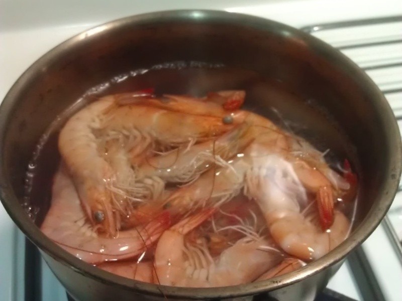 �����Ϻ�ͻ�֦������