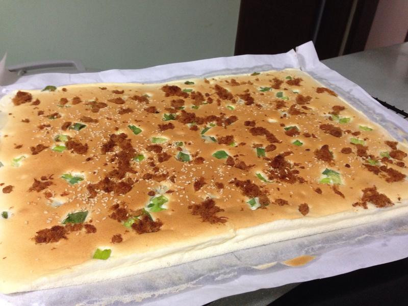 ?�����ɵ����������