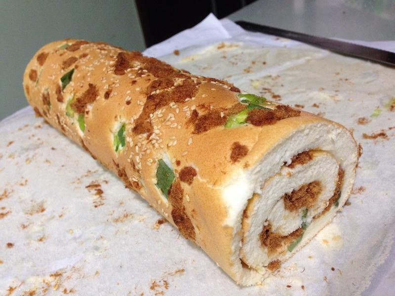 ?�����ɵ����������