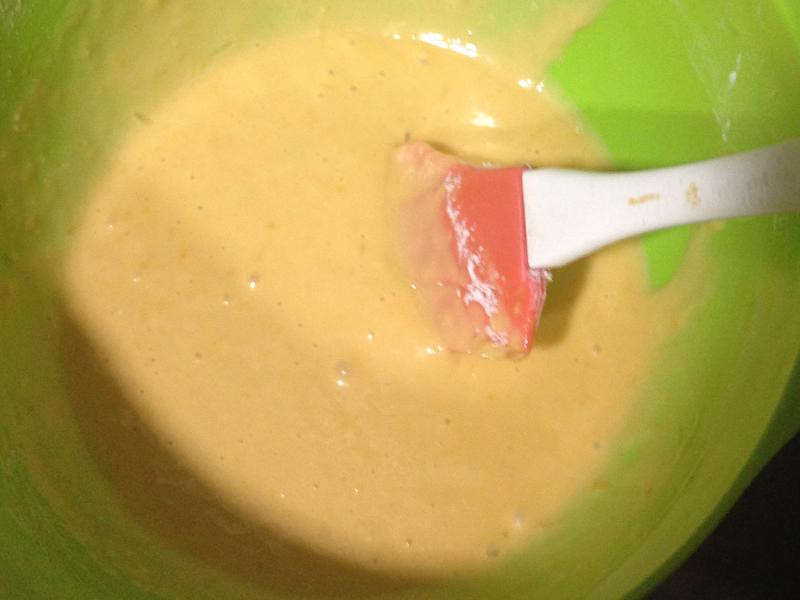 ?�����ɵ����������