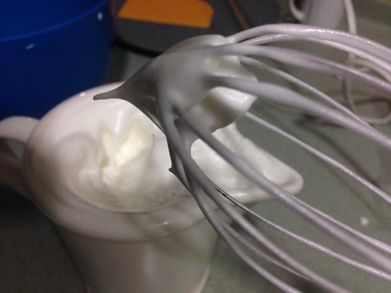 ?�����ɵ����������