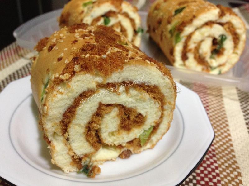 ?�����ɵ����������