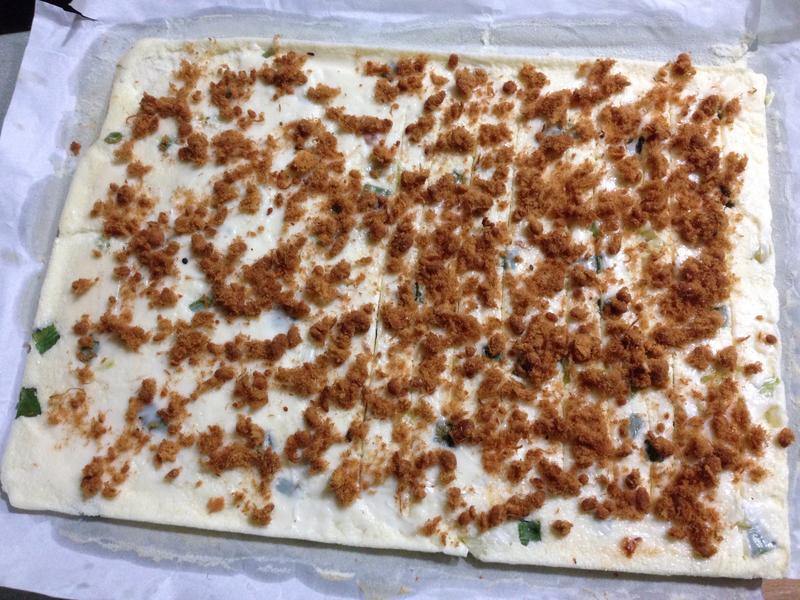 ?�����ɵ����������