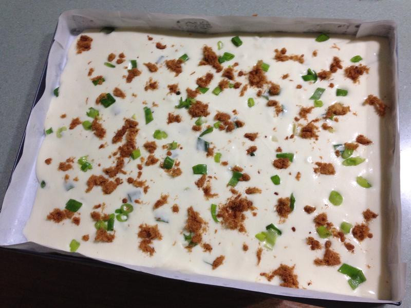 ?�����ɵ����������