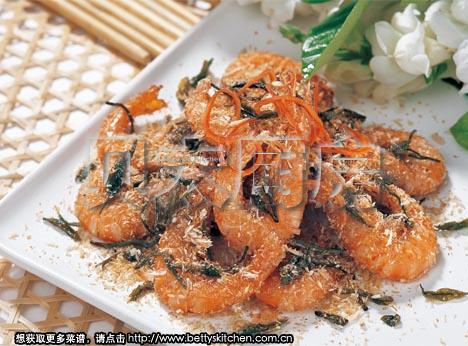 �ܷ��ò���Ϻ������