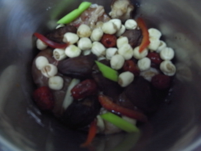 �������������ζ ~ �����㹽���ۼ�~������